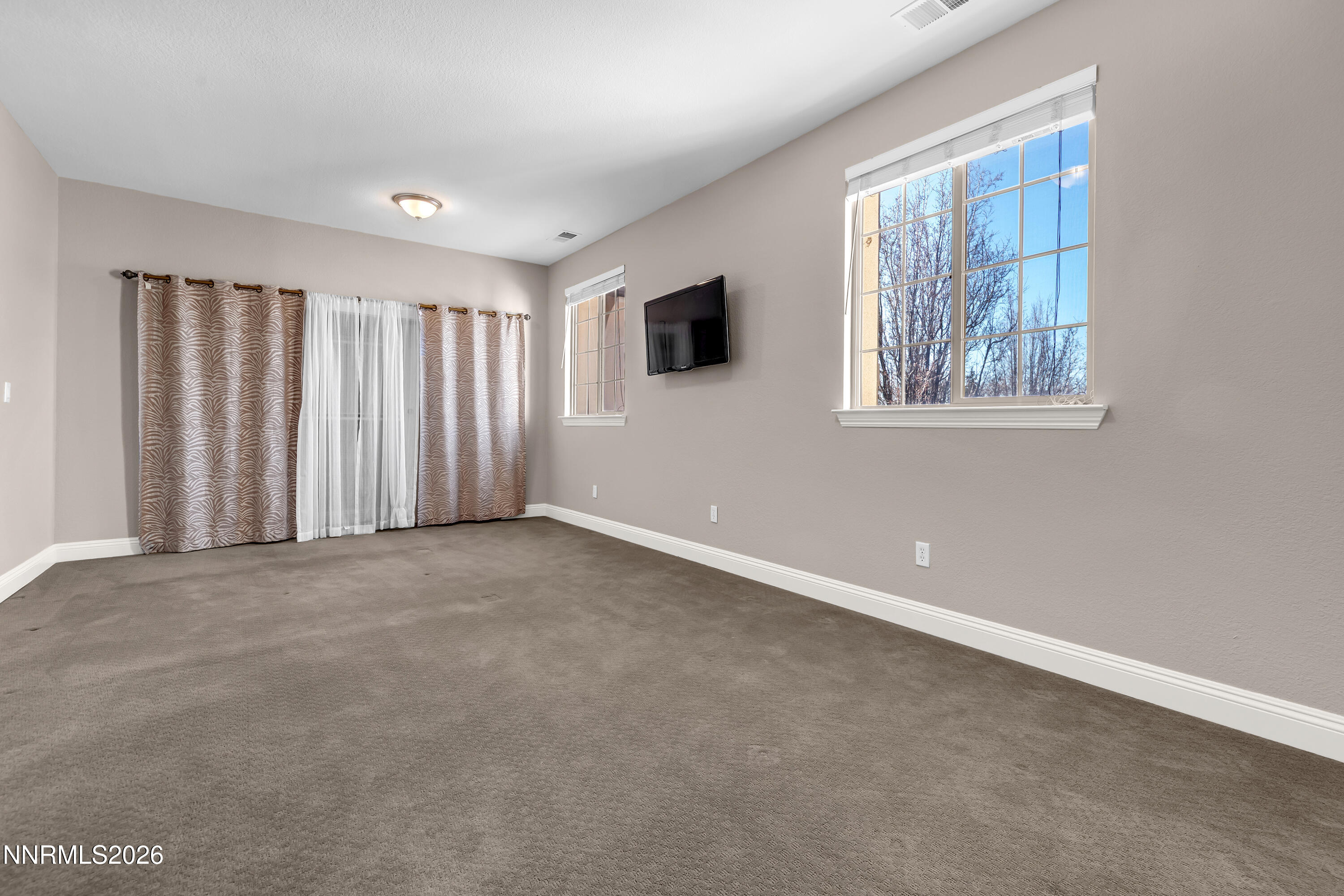 645 Paso Fino Court Reno, NV 89521 - Photo 45 of 62 PasoFino645-046