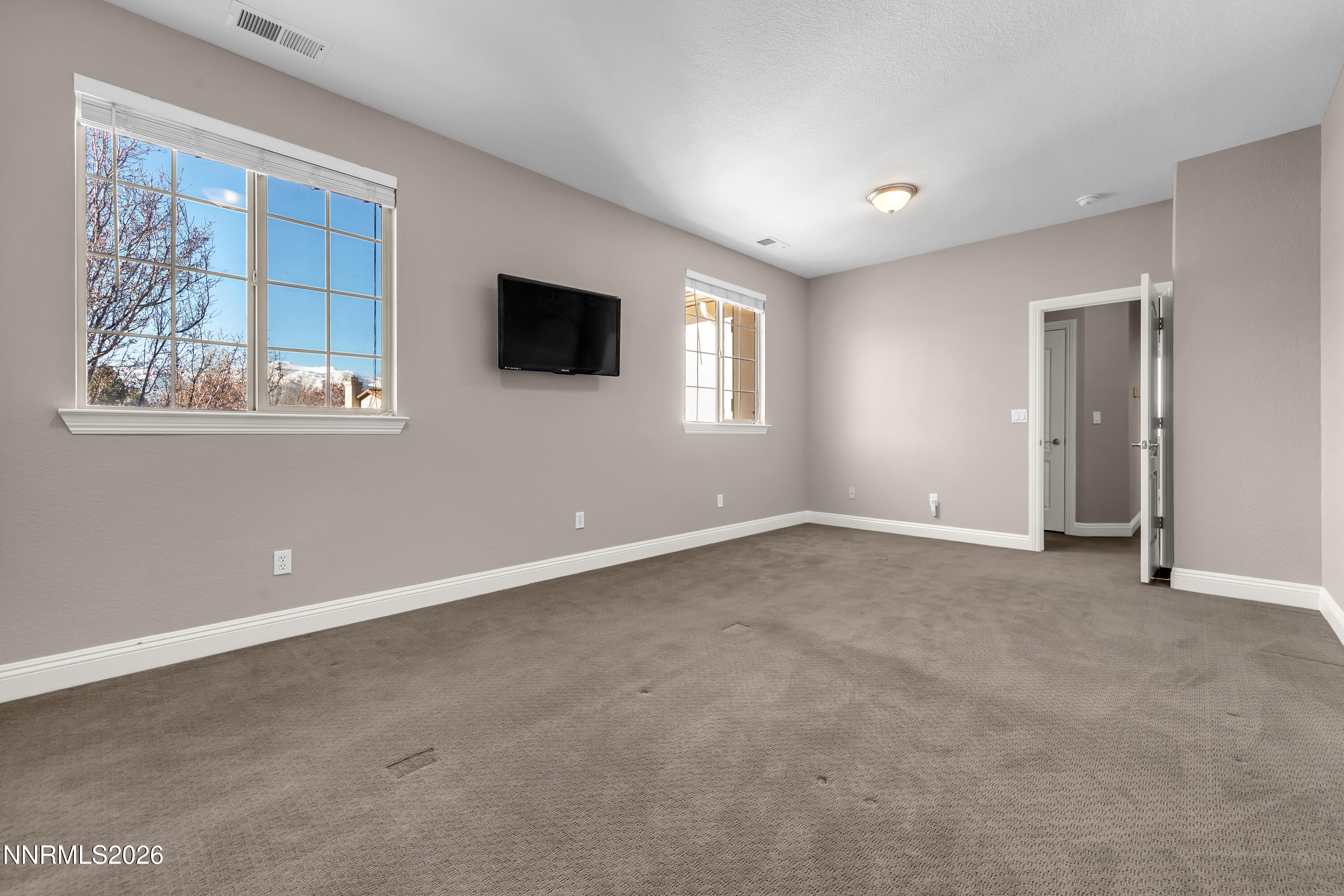 645 Paso Fino Court Reno, NV 89521 - Photo 46 of 62 PasoFino645-047
