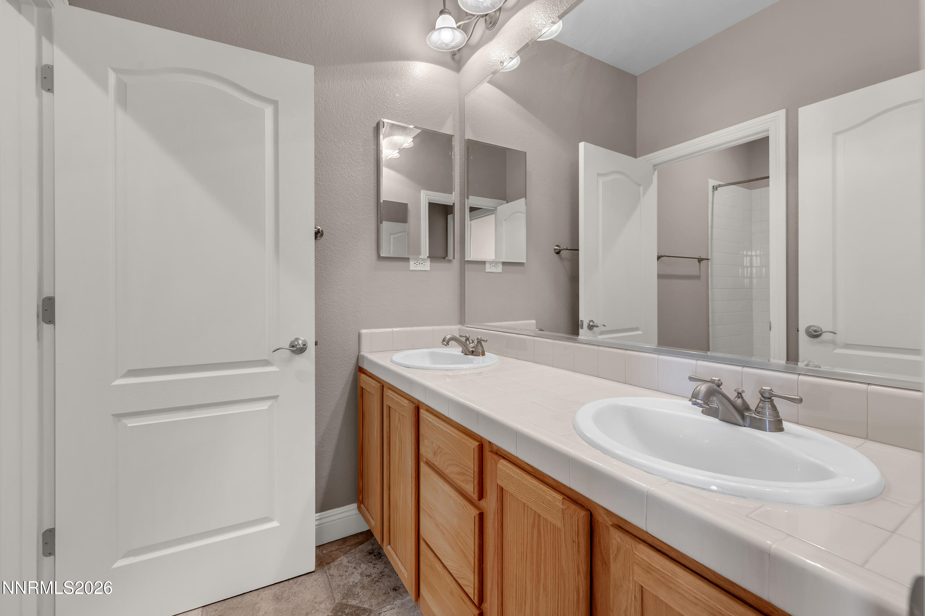 645 Paso Fino Court Reno, NV 89521 - Photo 47 of 62 PasoFino645-054