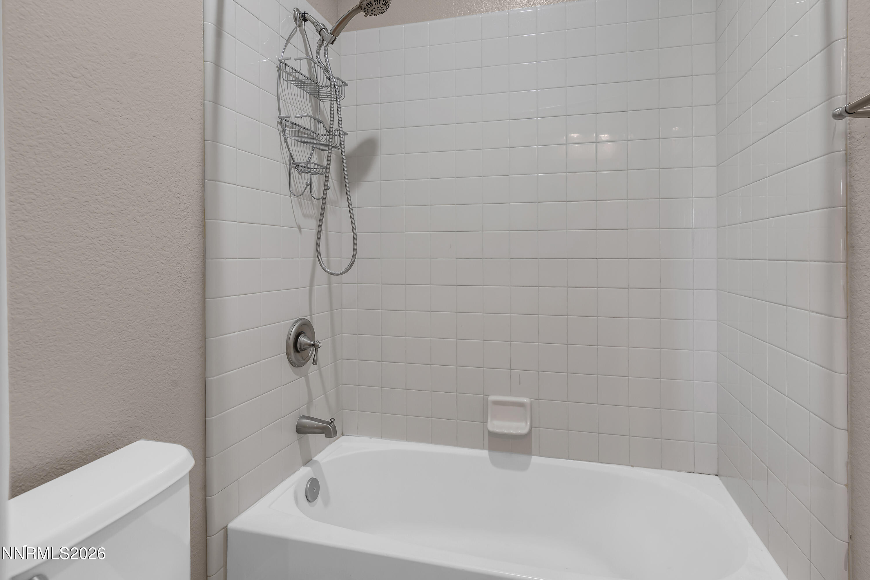 645 Paso Fino Court Reno, NV 89521 - Photo 48 of 62 PasoFino645-055