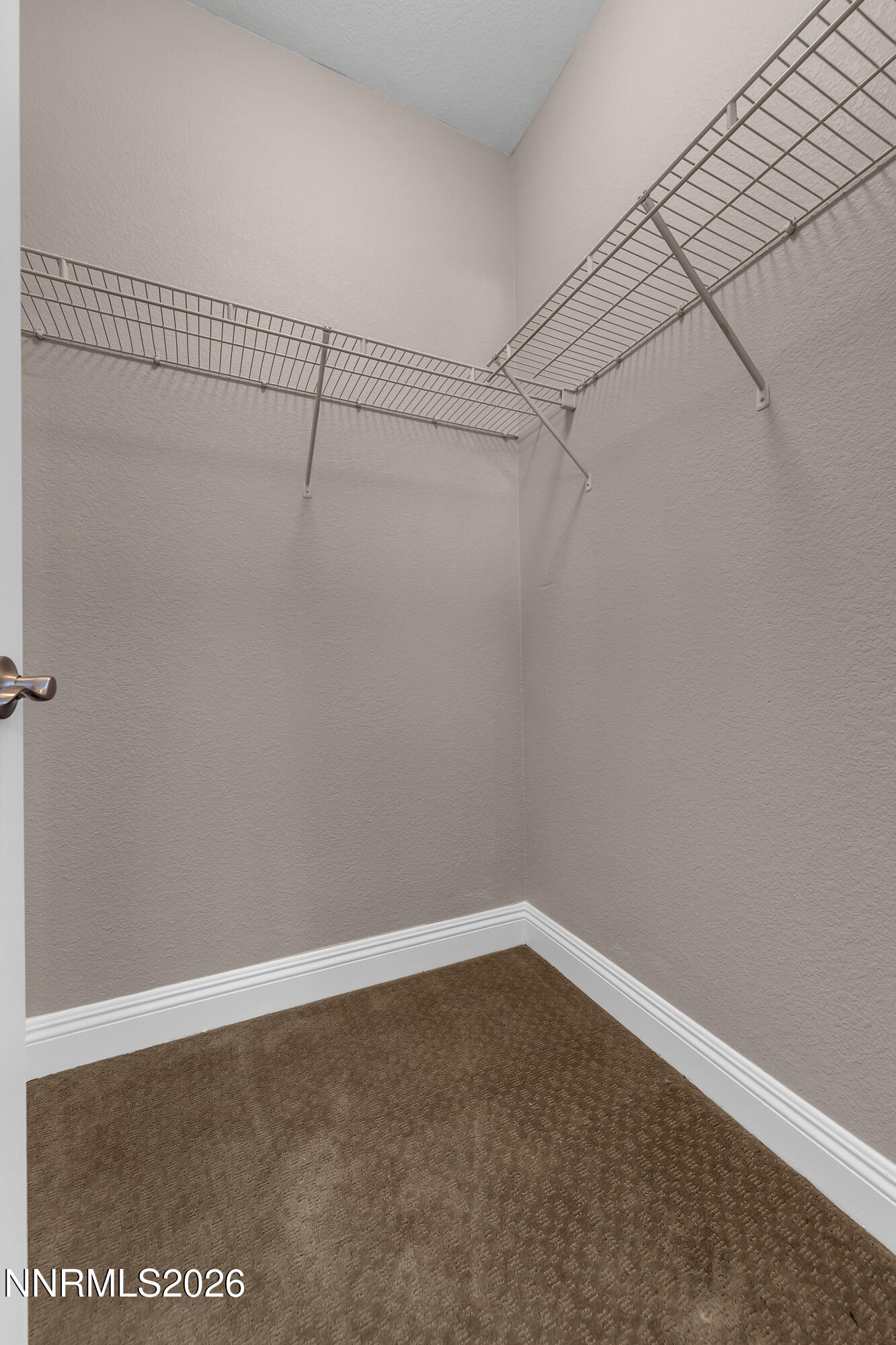 645 Paso Fino Court Reno, NV 89521 - Photo 50 of 62 PasoFino645-053