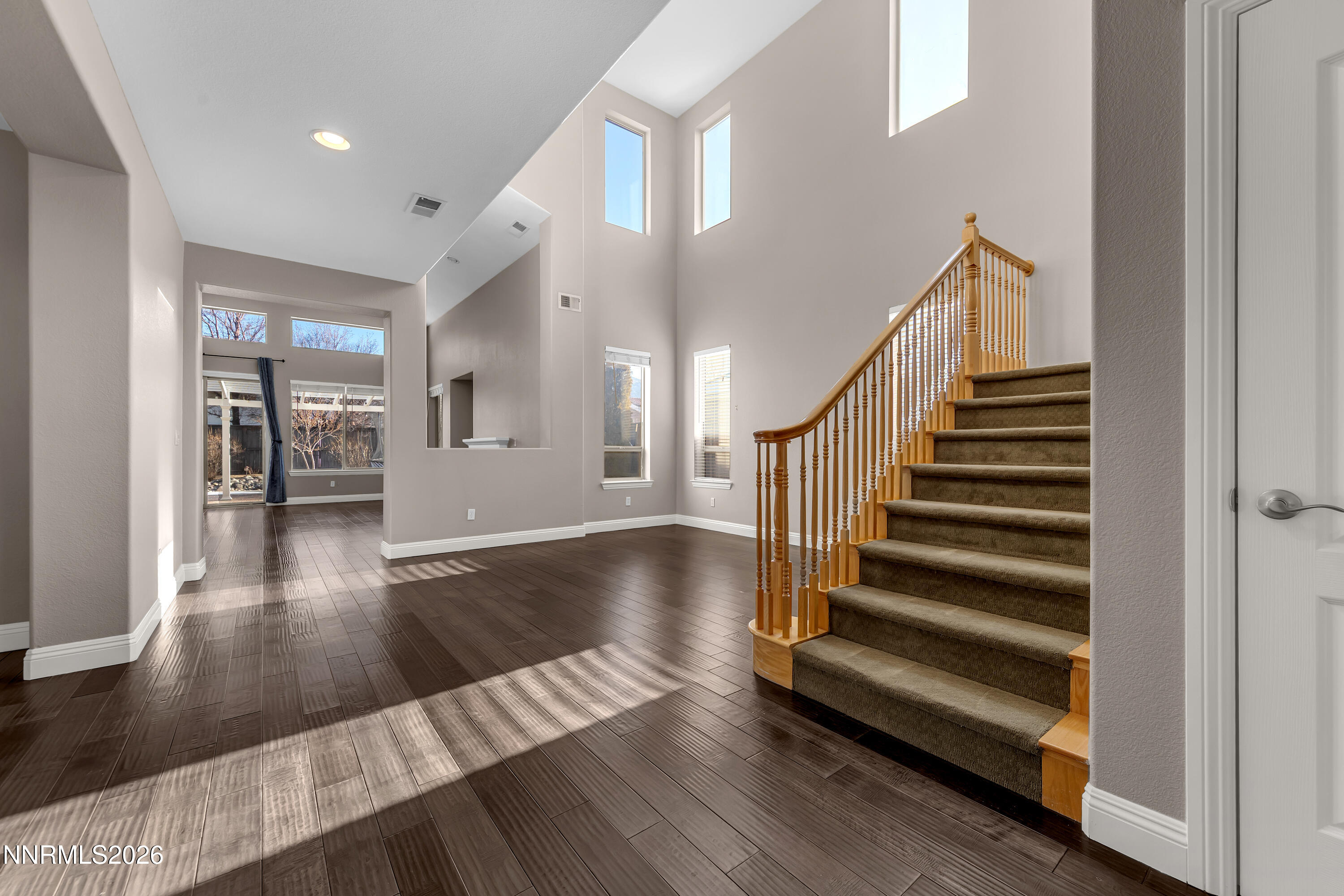 645 Paso Fino Court Reno, NV 89521 - Photo 5 of 62 PasoFino645-006