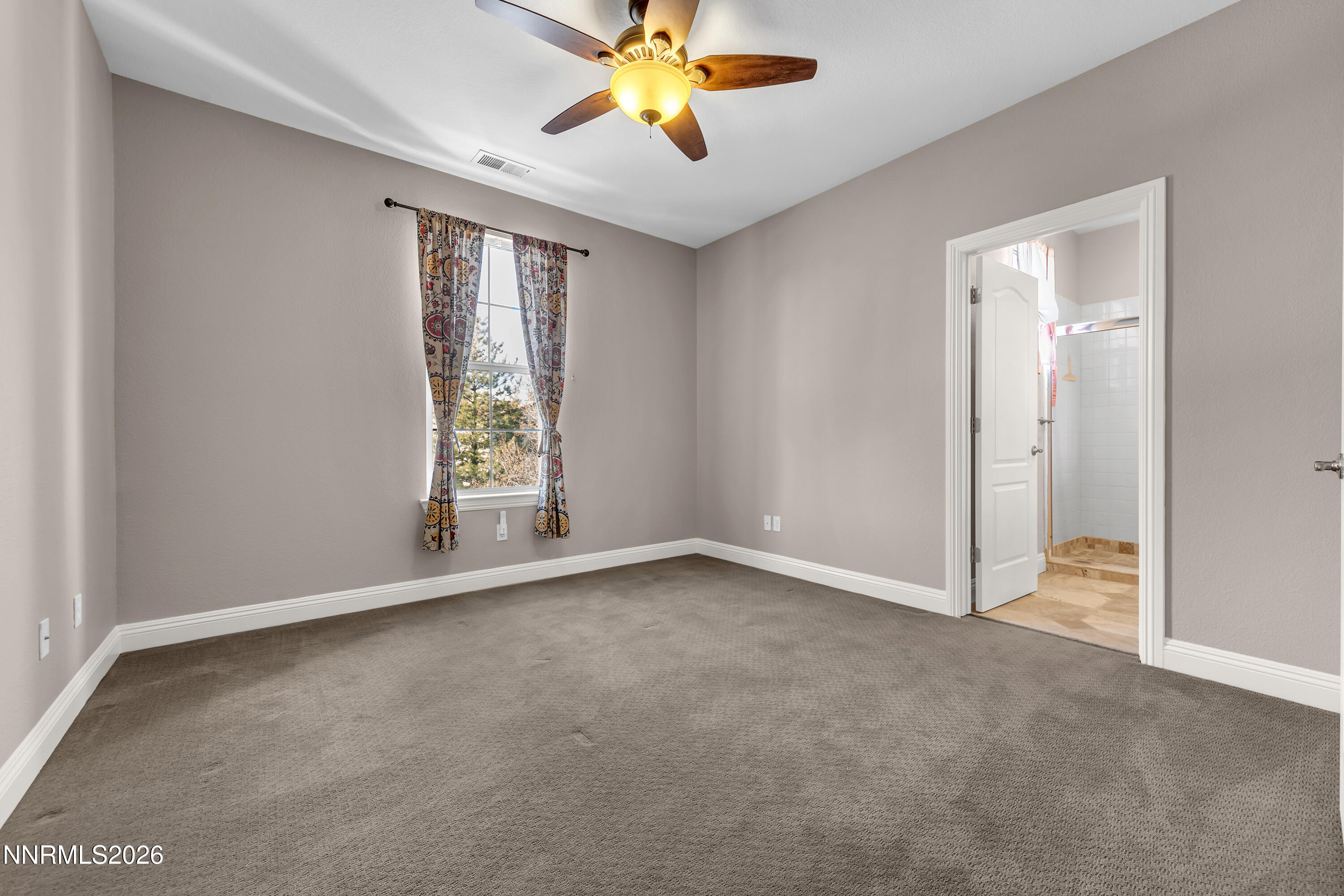 645 Paso Fino Court Reno, NV 89521 - Photo 51 of 62 PasoFino645-048