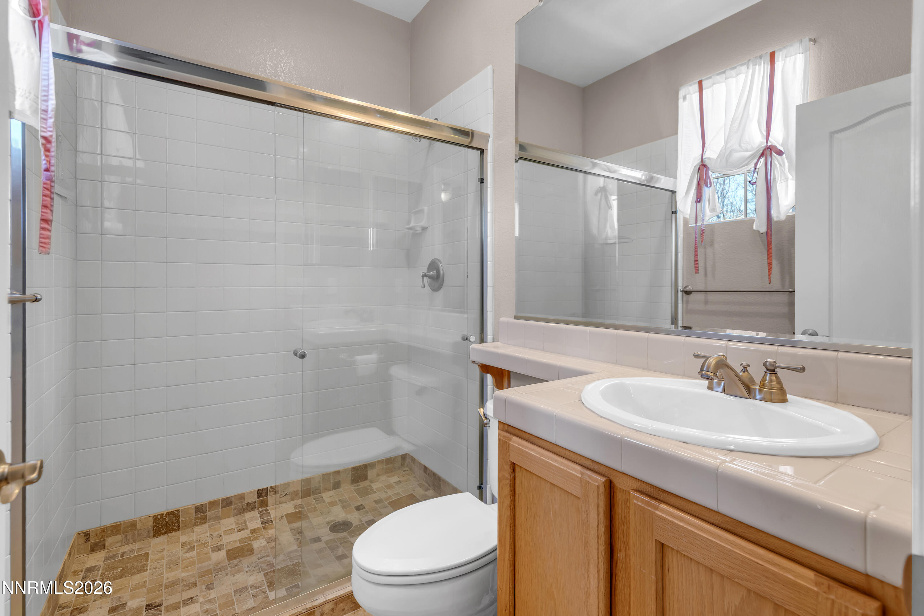 645 Paso Fino Court Reno, NV 89521 - Photo 52 of 62 PasoFino645-050