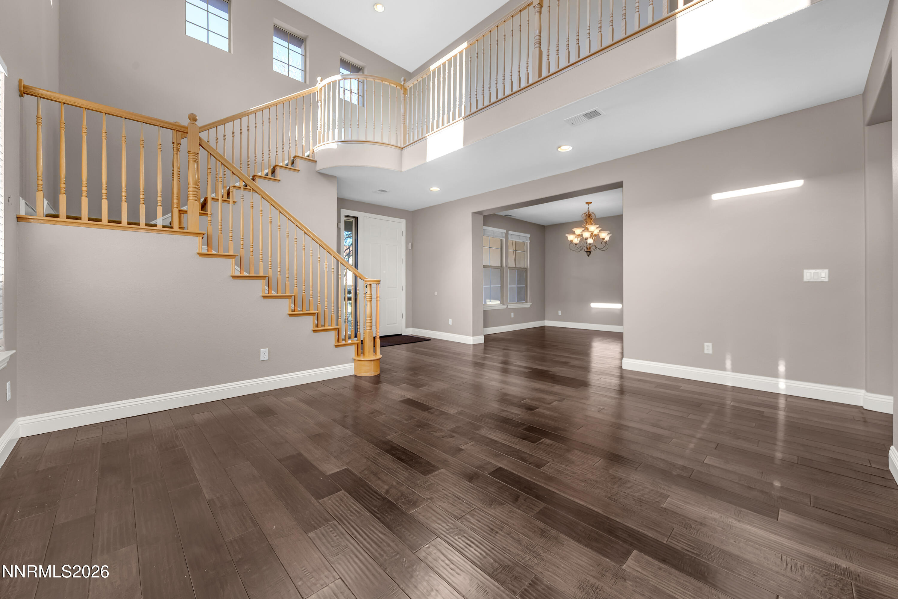 645 Paso Fino Court Reno, NV 89521 - Photo 8 of 62 PasoFino645-011