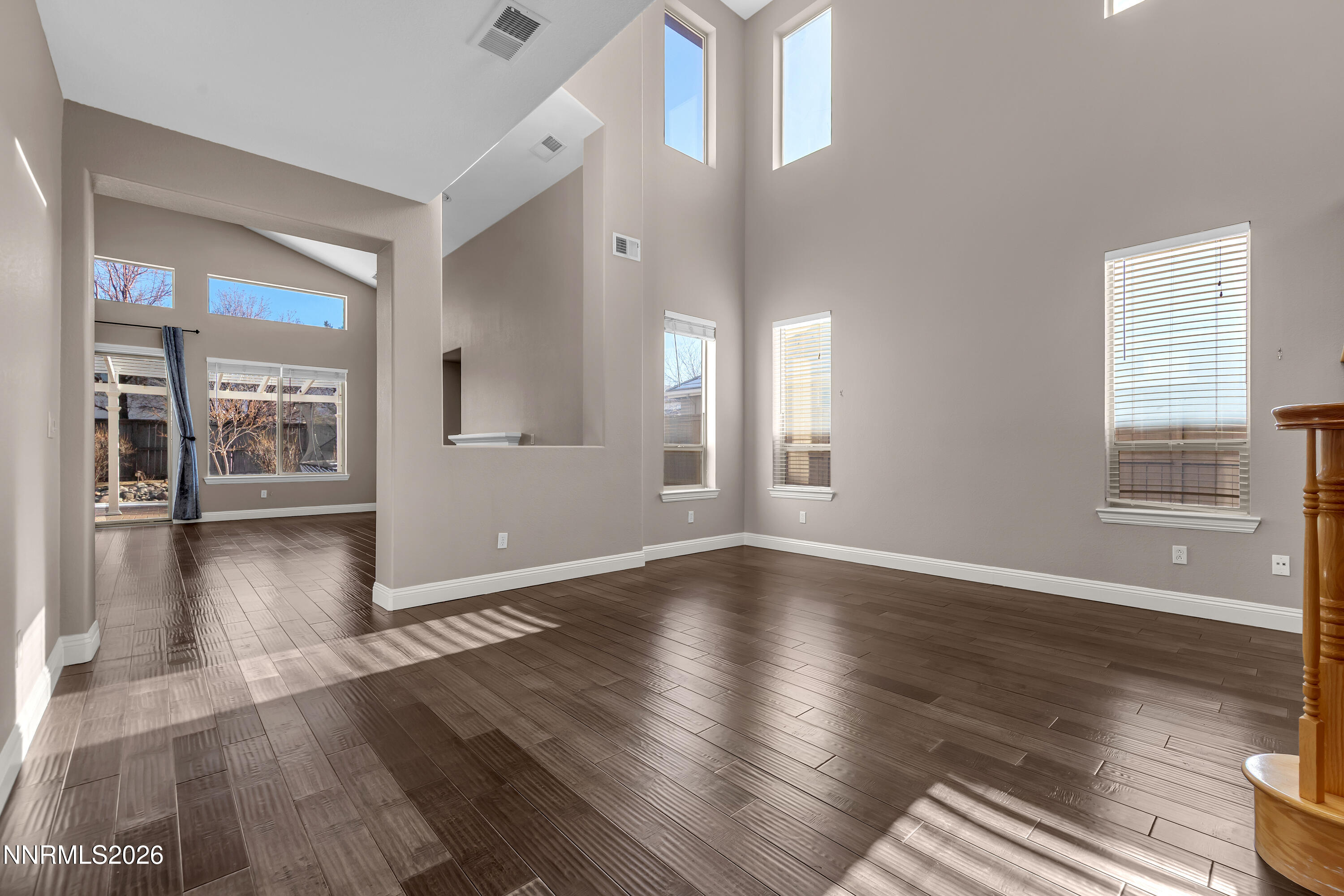 645 Paso Fino Court Reno, NV 89521 - Photo 10 of 62 PasoFino645-007