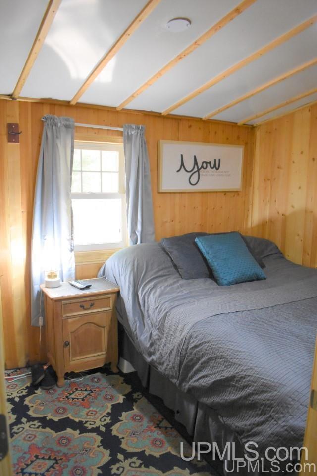 3245 Co Road Ishpeming, MI 49849 - Photo 12 of 50