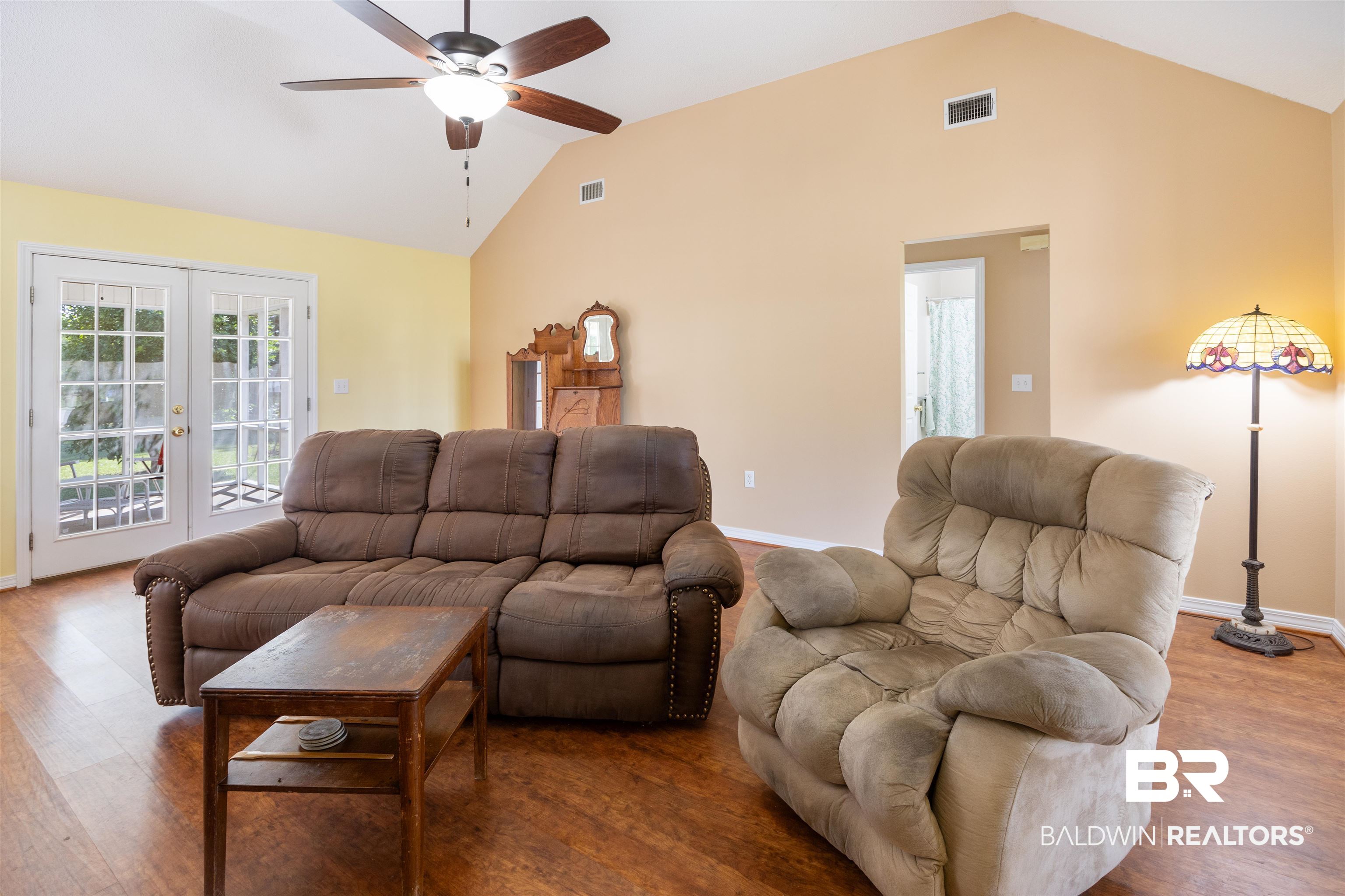 530 Meadow Lane Foley, AL 36535 - Photo 3 of 47 Gallery Image 3