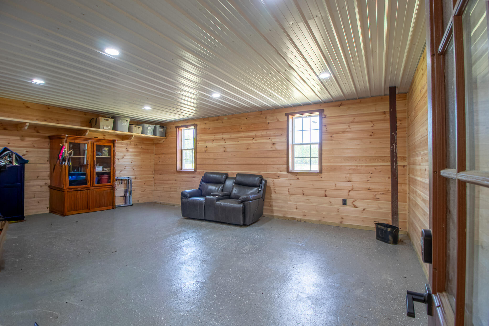 571 Oak Ridge Club Road Windsor, SC 29856 - Photo 65 of 107