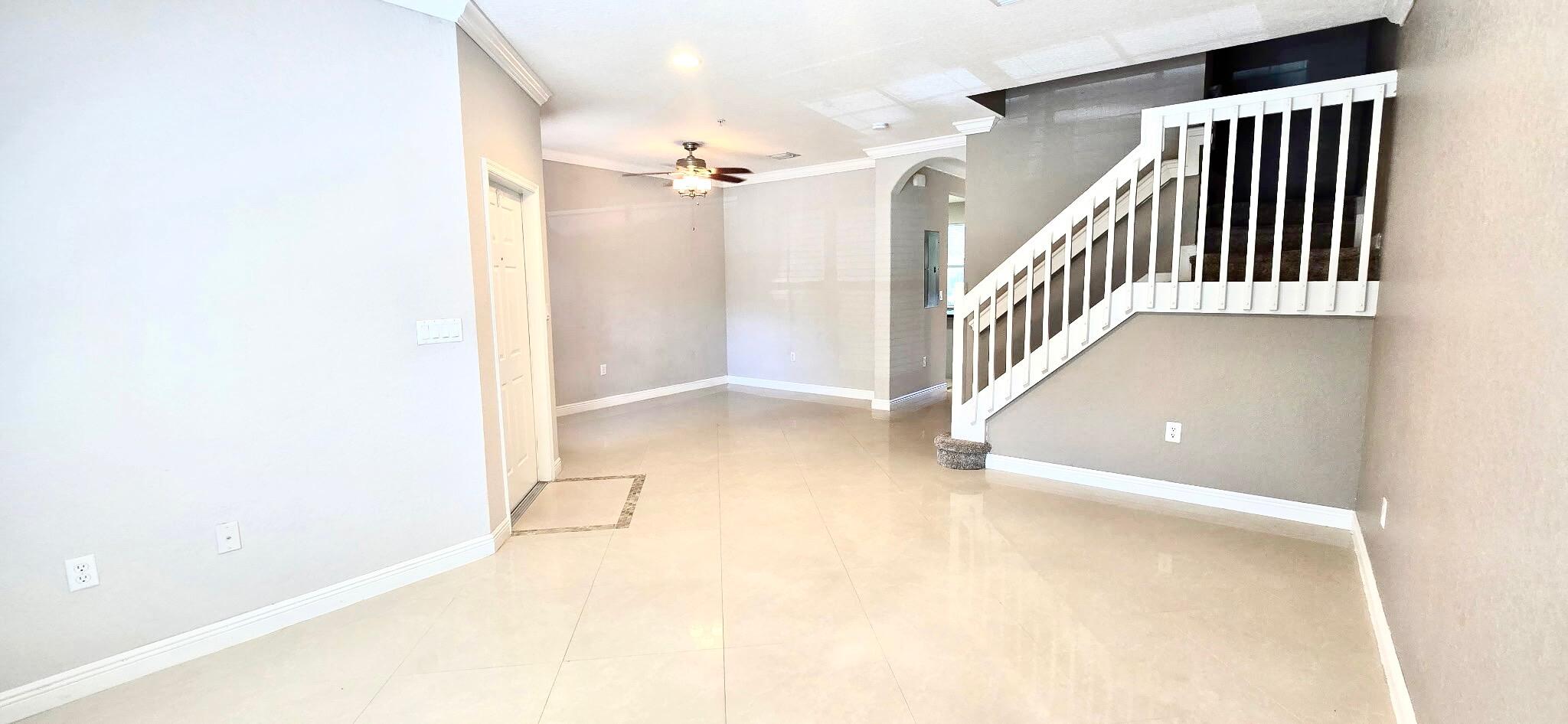 2851 Prospect Road, Unit 1102 Tamarac, FL 33309 - Photo 4 of 17 IMG_20250630_150126