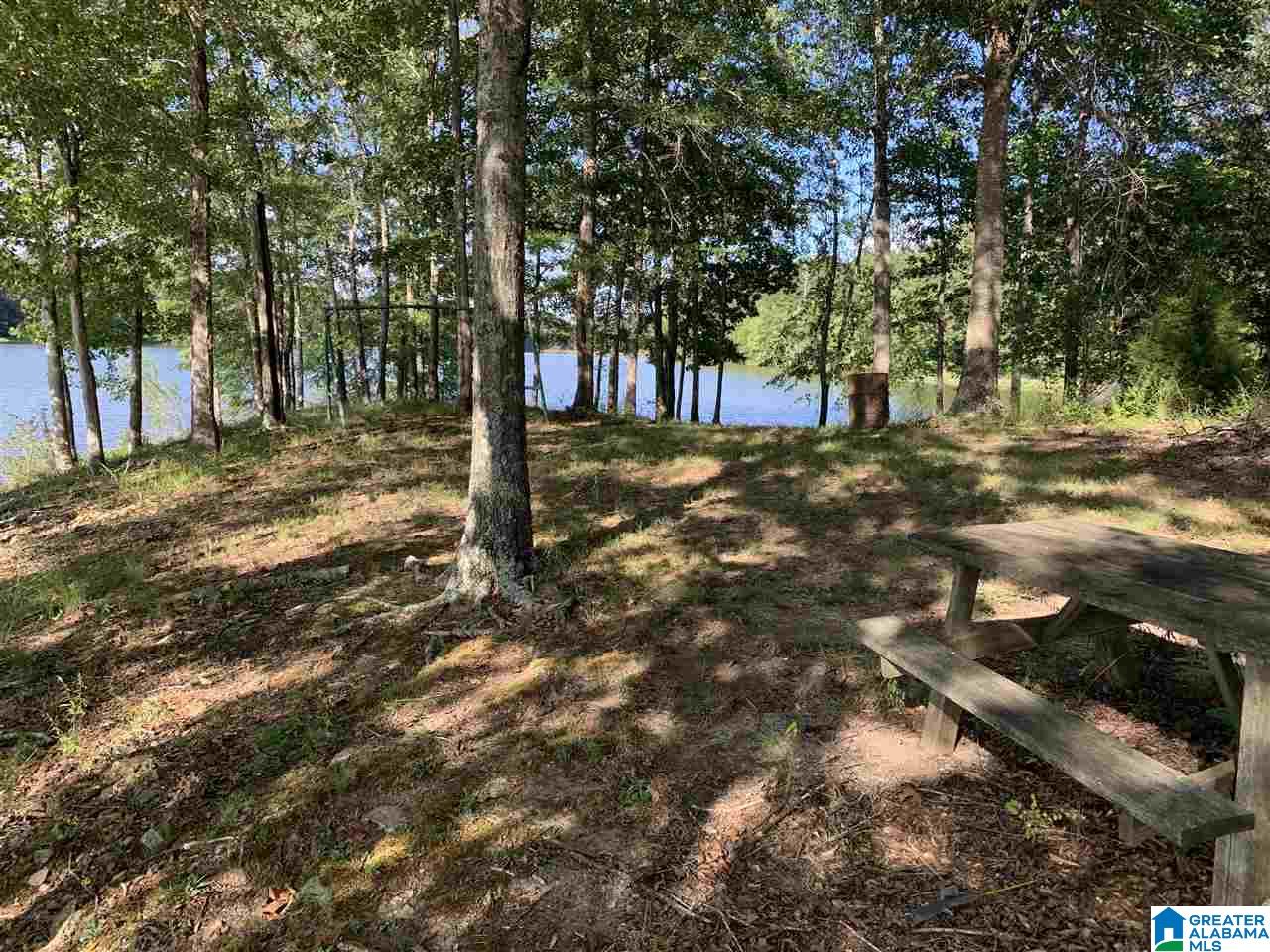 367 Cash Street Ohatchee, AL 36271 - Photo 21 of 37