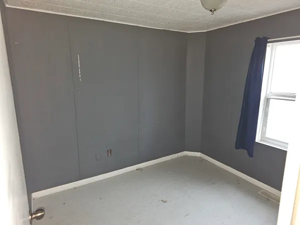 $35,000 | 724 Park Avenue, Mount Vernon, IL 62864