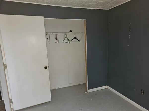 $35,000 | 724 Park Avenue, Mount Vernon, IL 62864
