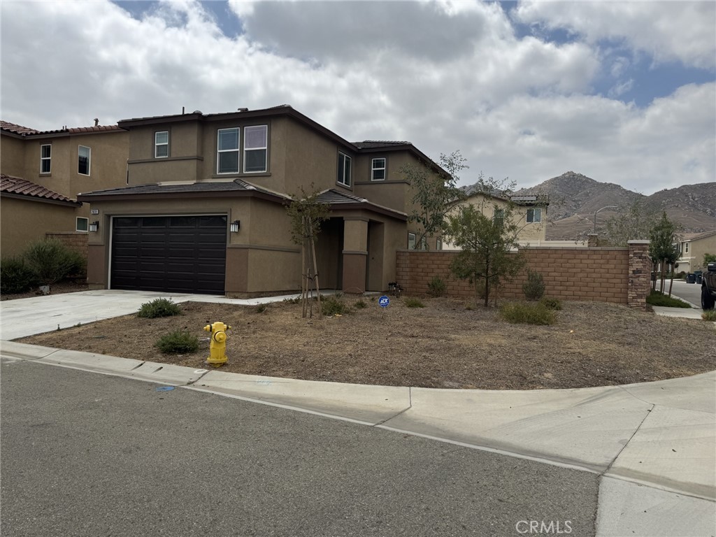 20059 Curaco Court Riverside, CA 92507 - Photo 2 of 14