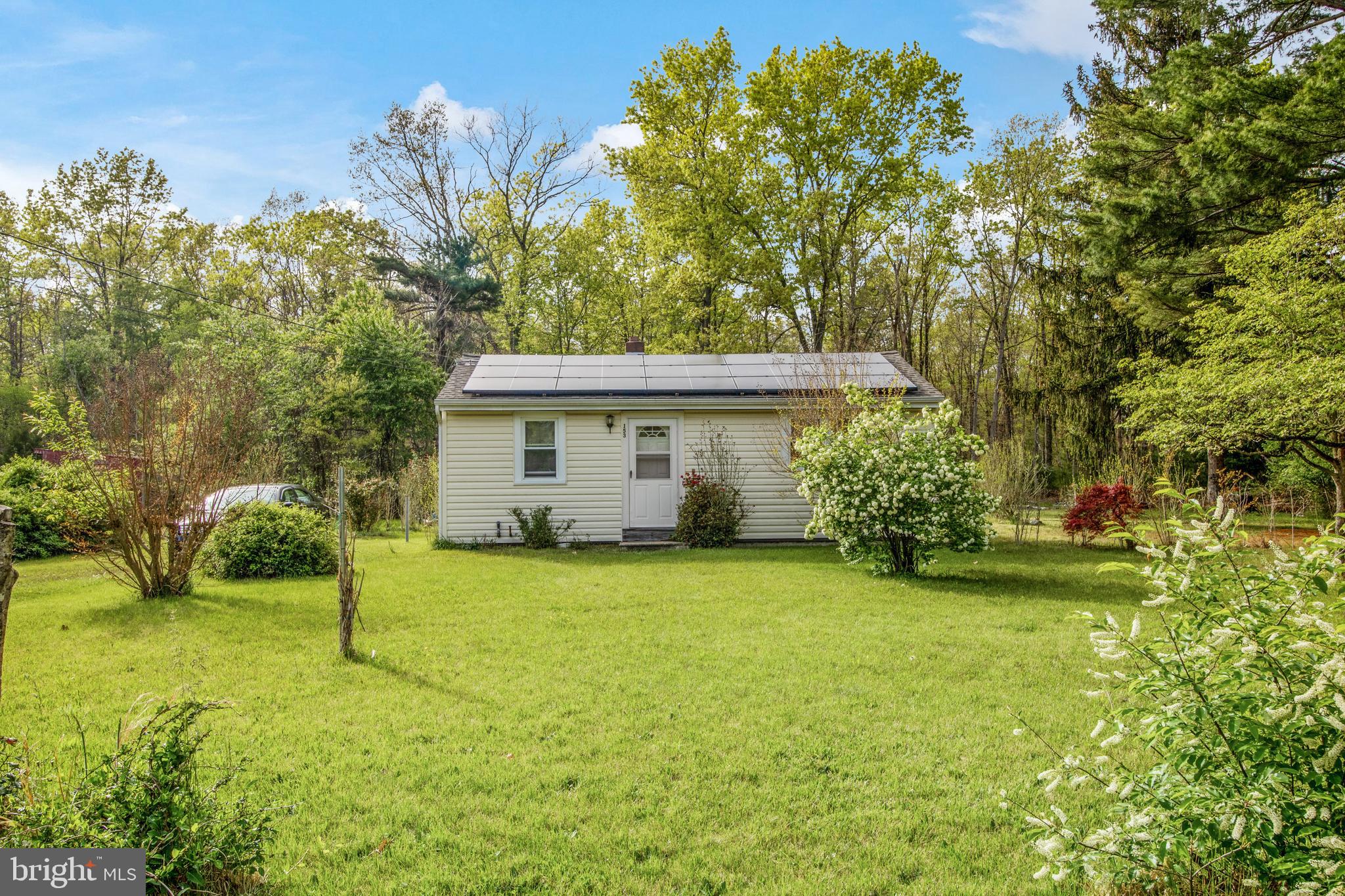 153 Colin Road Williamstown, NJ 08094 - Photo 1 of 15 Gallery Image 1