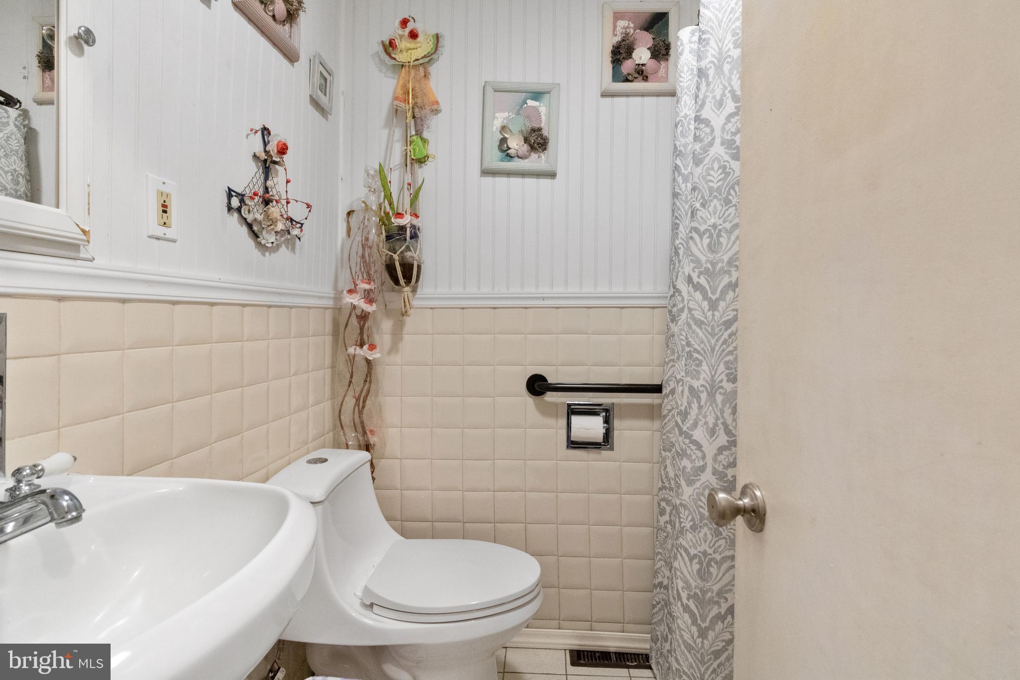 153 Colin Road Williamstown, NJ 08094 - Photo 13 of 15 Gallery Image 13