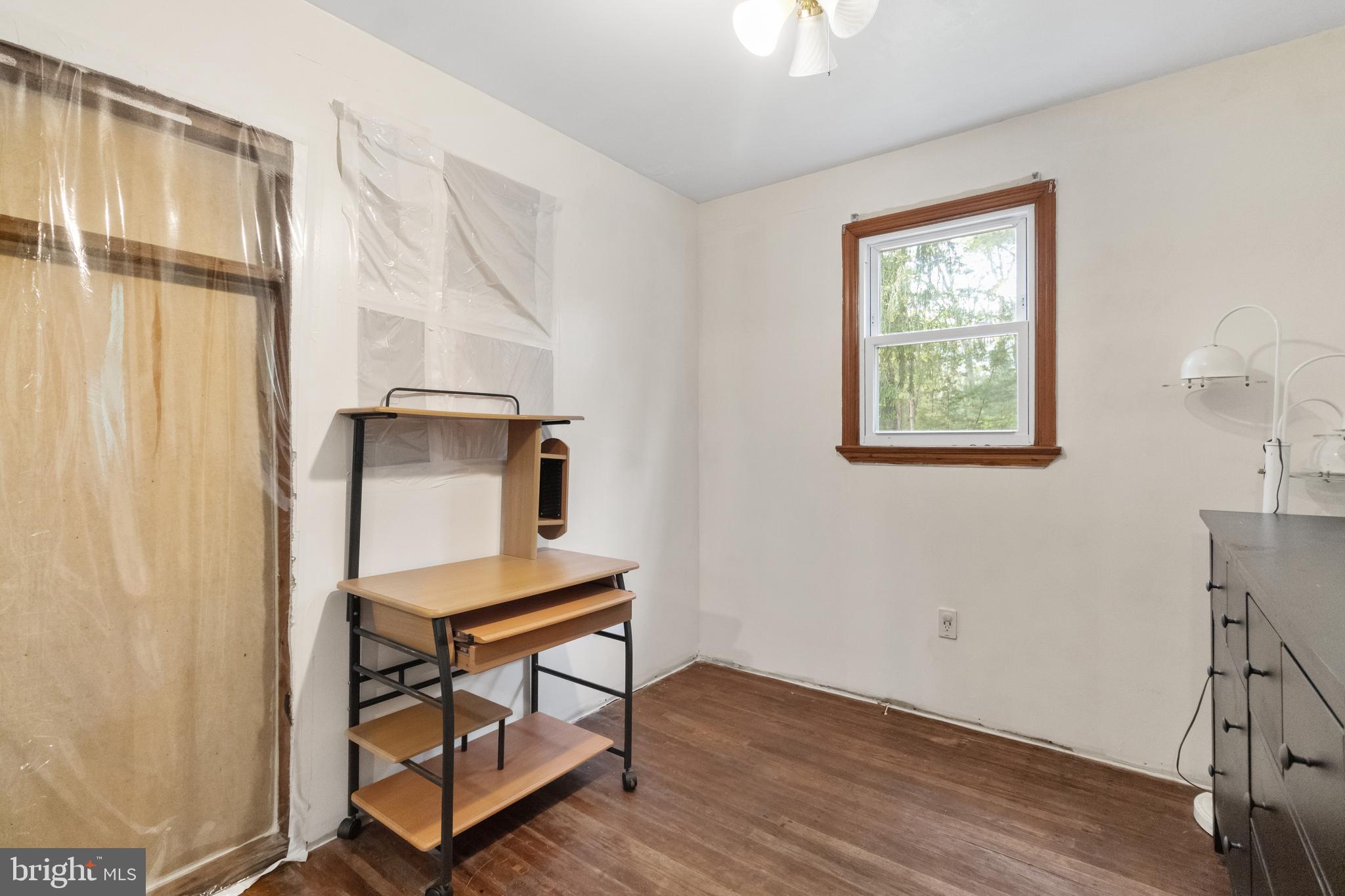 153 Colin Road Williamstown, NJ 08094 - Photo 14 of 15 Gallery Image 14