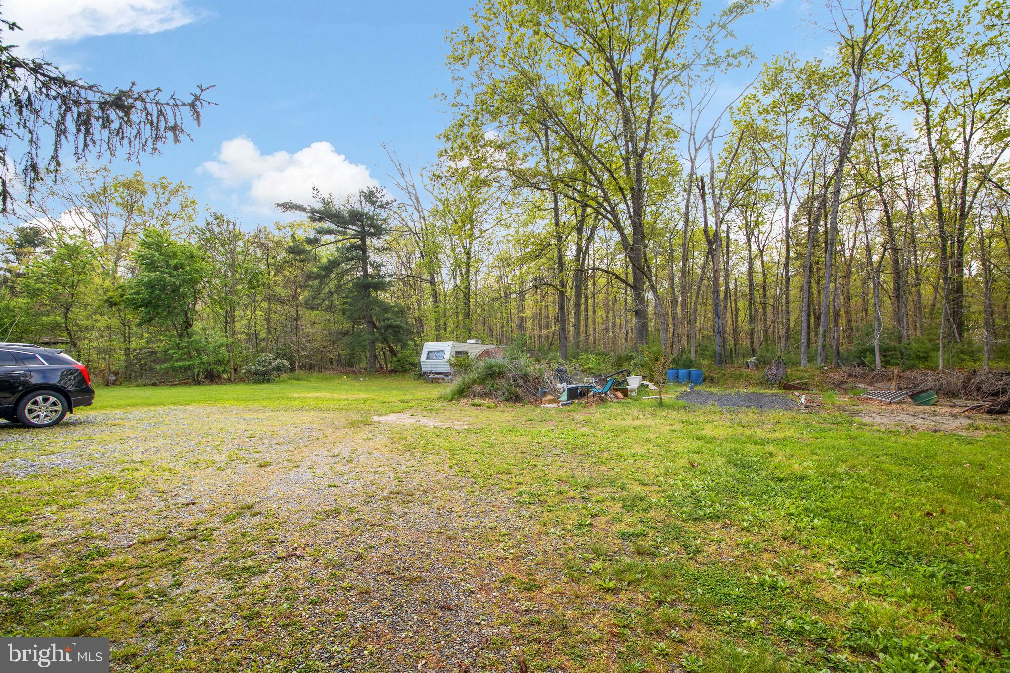 153 Colin Road Williamstown, NJ 08094 - Photo 4 of 15 Gallery Image 4