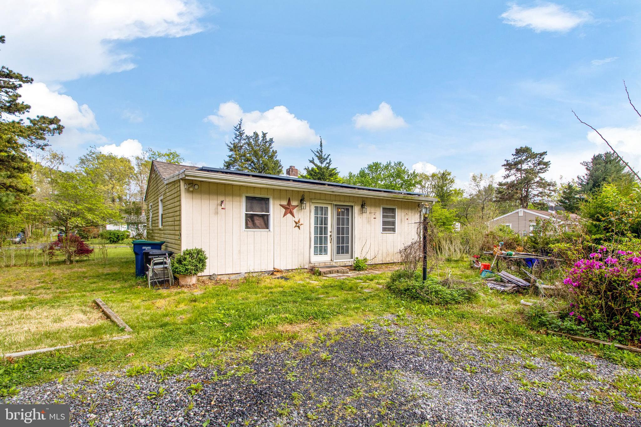 153 Colin Road Williamstown, NJ 08094 - Photo 6 of 15 Gallery Image 6