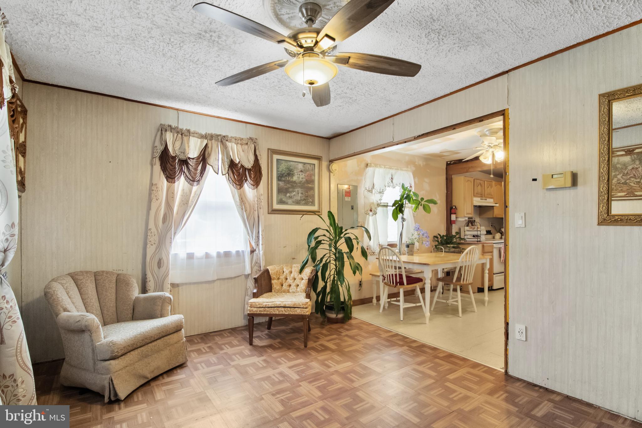 153 Colin Road Williamstown, NJ 08094 - Photo 8 of 15 Gallery Image 8