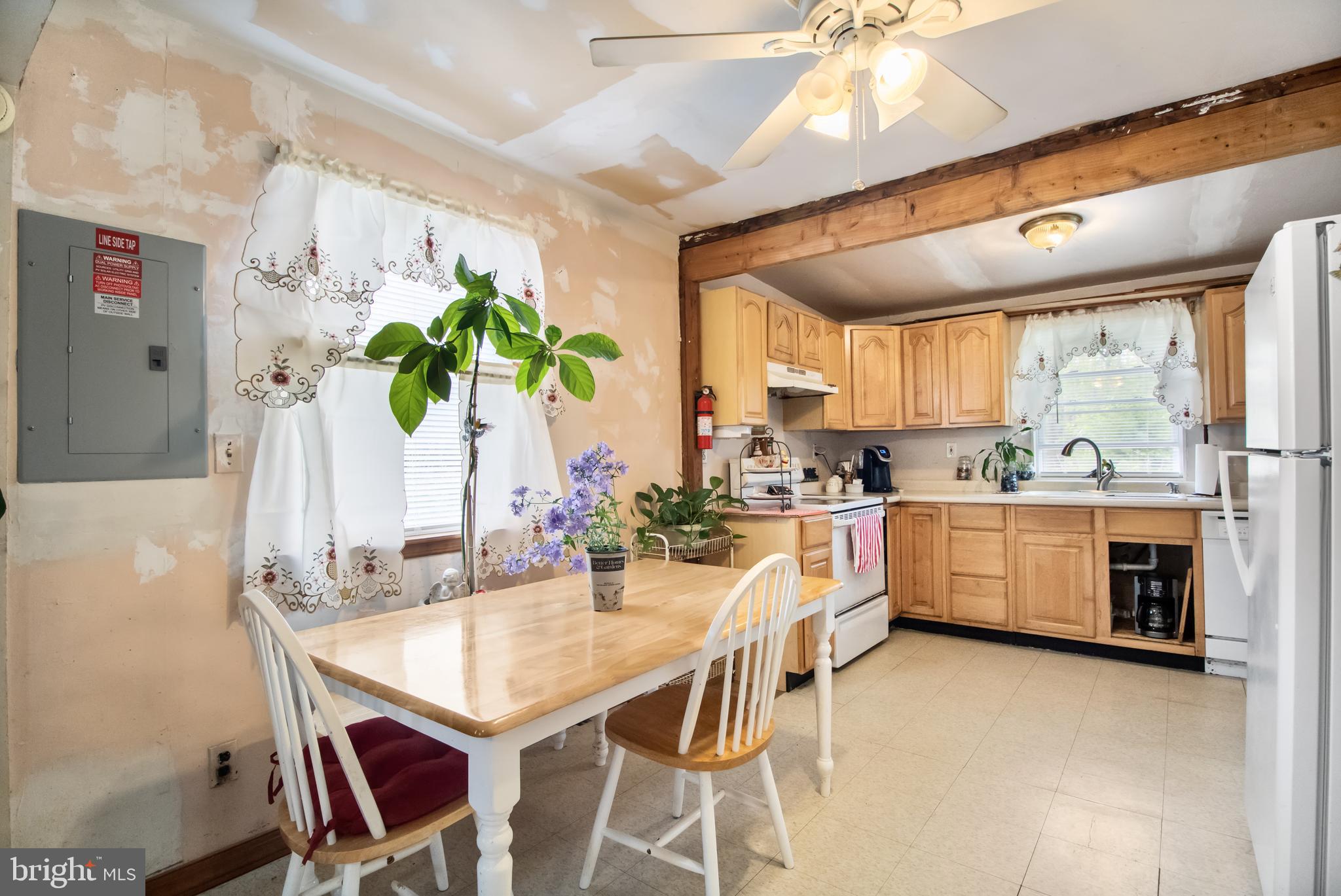 153 Colin Road Williamstown, NJ 08094 - Photo 9 of 15 Gallery Image 9