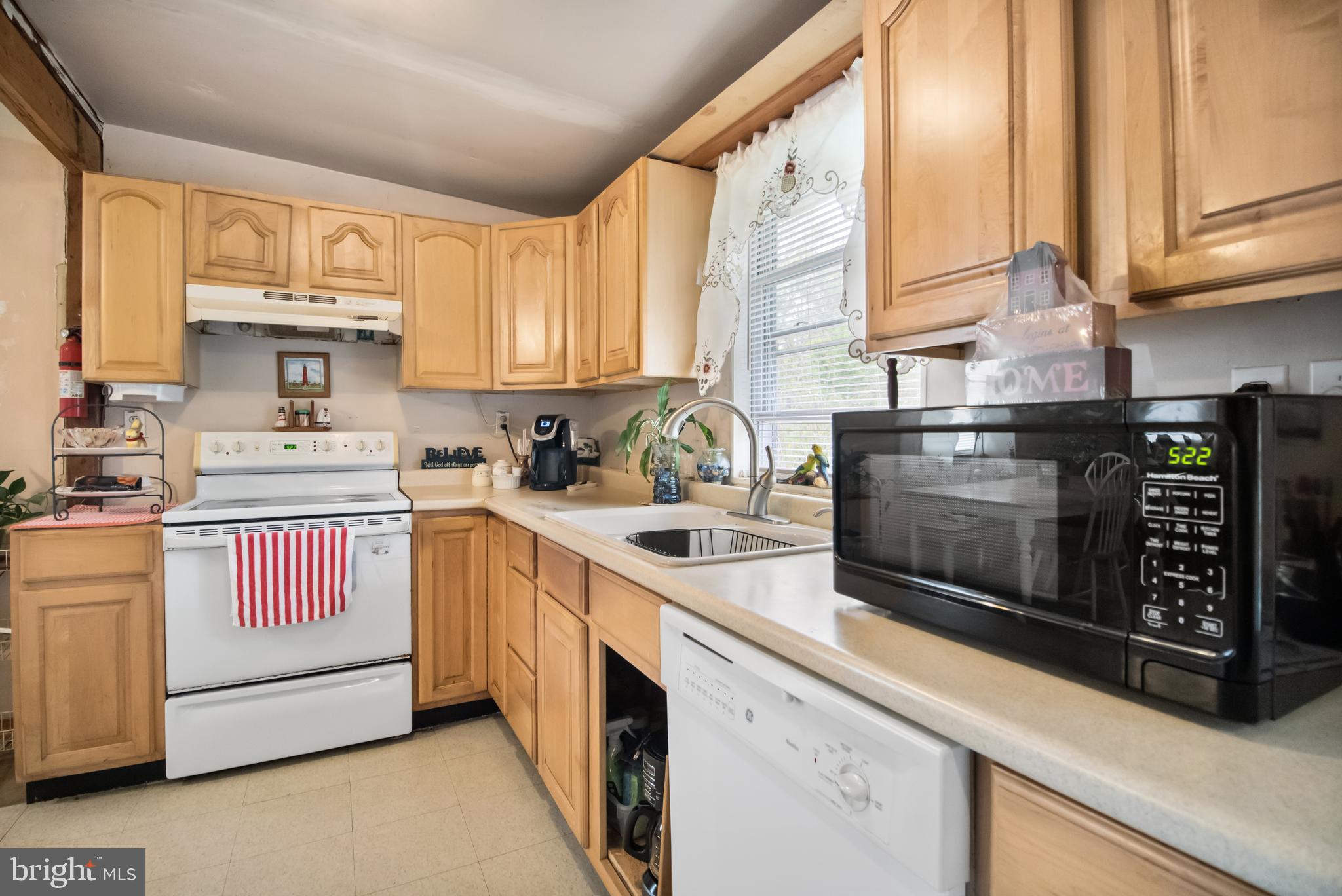 153 Colin Road Williamstown, NJ 08094 - Photo 10 of 15 Gallery Image 10