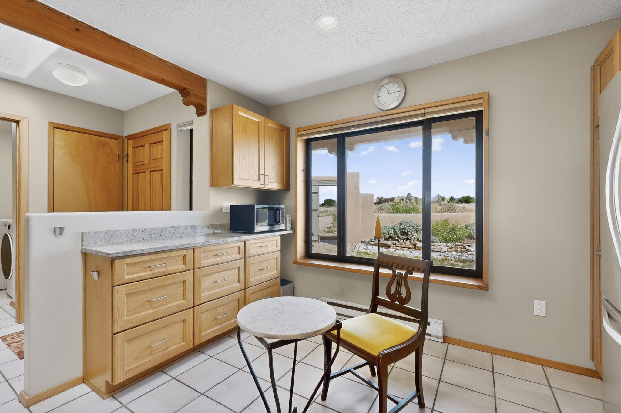 85 Herrada Road Santa Fe, NM 87508 - Photo 12 of 66