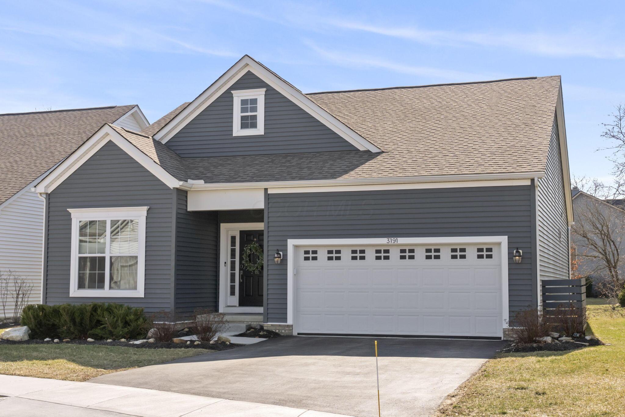 3191 Mckinney Rd Grove Grove City, OH 43123 - Photo 3 of 65 42-web-or-mls-DSC09971