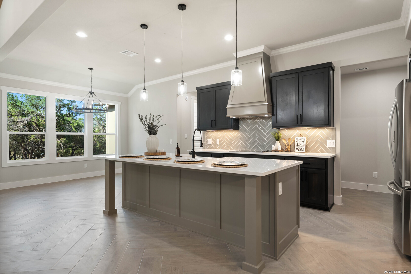 355 Eagle Rock Road Spring Branch, TX 78070 - Photo 13 of 48