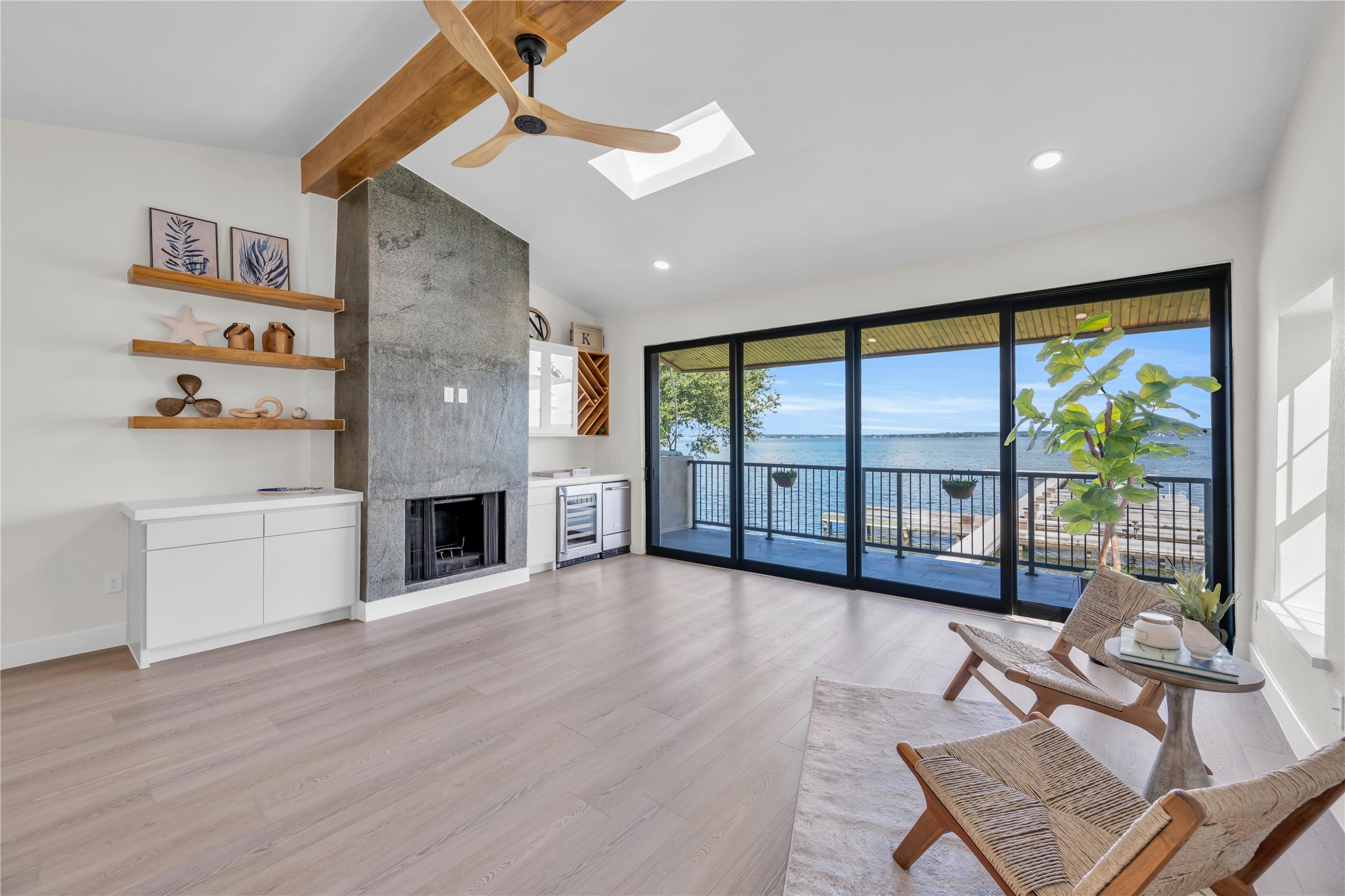 30 Regency Montgomery, TX 77356 - Photo 11 of 47