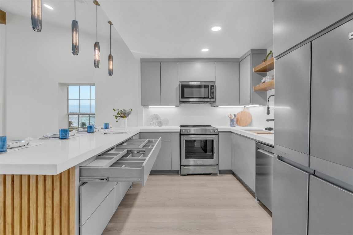 30 Regency Montgomery, TX 77356 - Photo 18 of 47