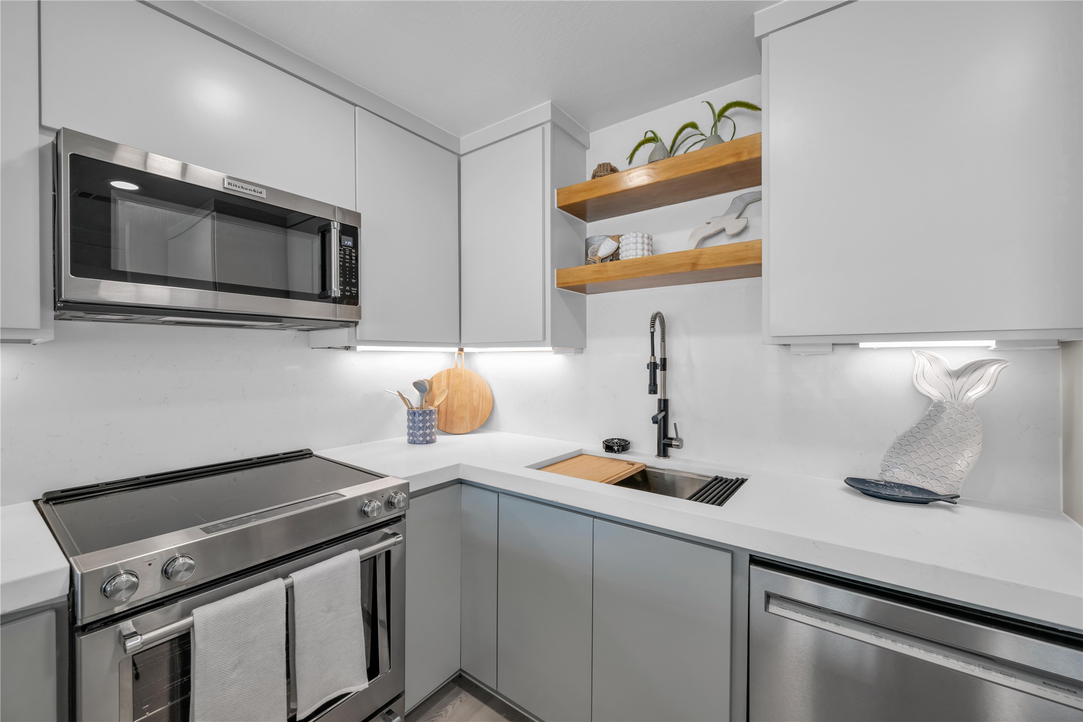 30 Regency Montgomery, TX 77356 - Photo 21 of 47