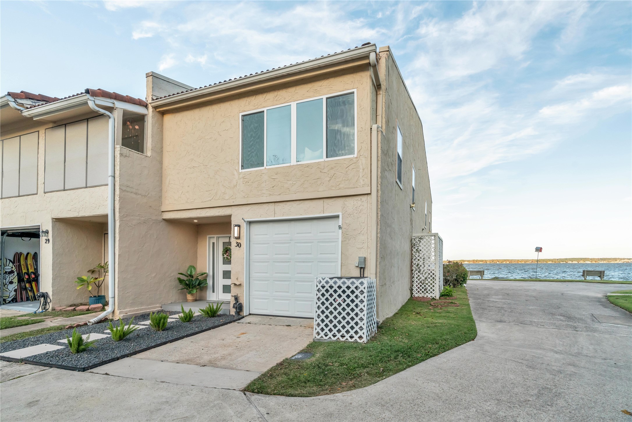 30 Regency Montgomery, TX 77356 - Photo 42 of 47