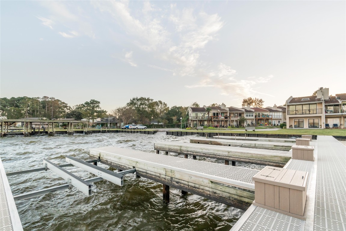 30 Regency Montgomery, TX 77356 - Photo 46 of 47