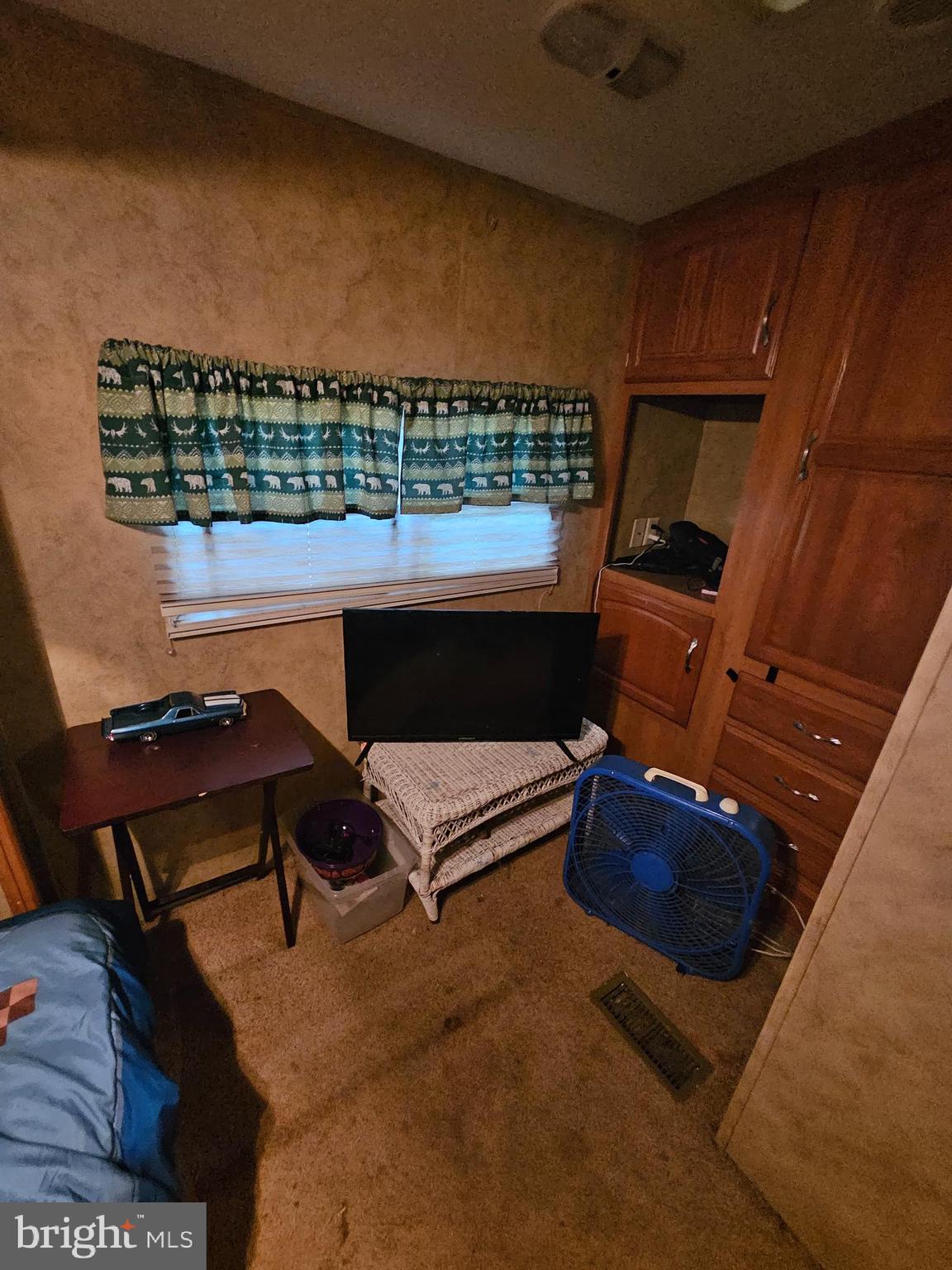 47 Boo Boo Boulevard Falling Waters, WV 25419 - Photo 23 of 33