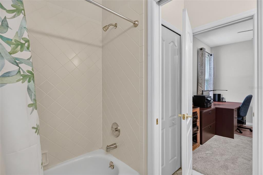 8059 Laurel Ridge Drive Mount Dora, FL 32757 - Photo 30 of 48