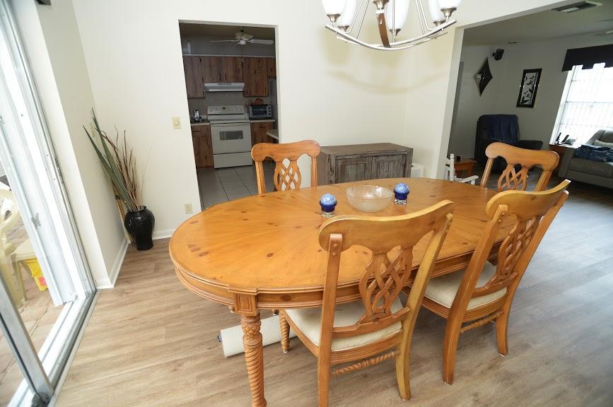2559 Inisbrook Road Riviera Beach, FL 33407 - Photo 23 of 39 DSC_3436