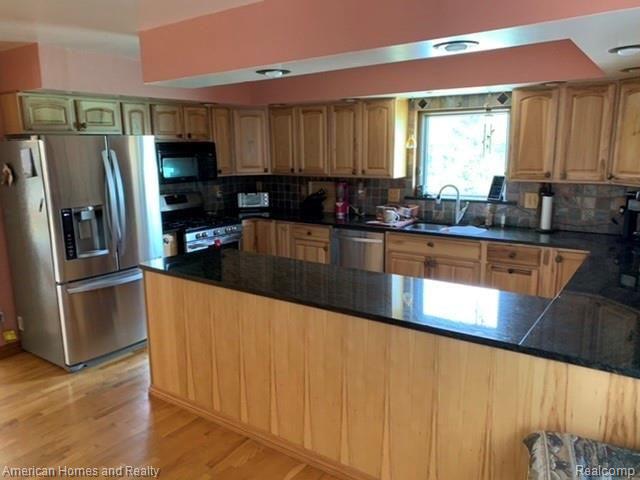 10453 Sheridan Road Millington, MI 48746 - Photo 11 of 49 33FDA08F-6E9A-4B2C-86D0-D7043EB238F7.jpeg