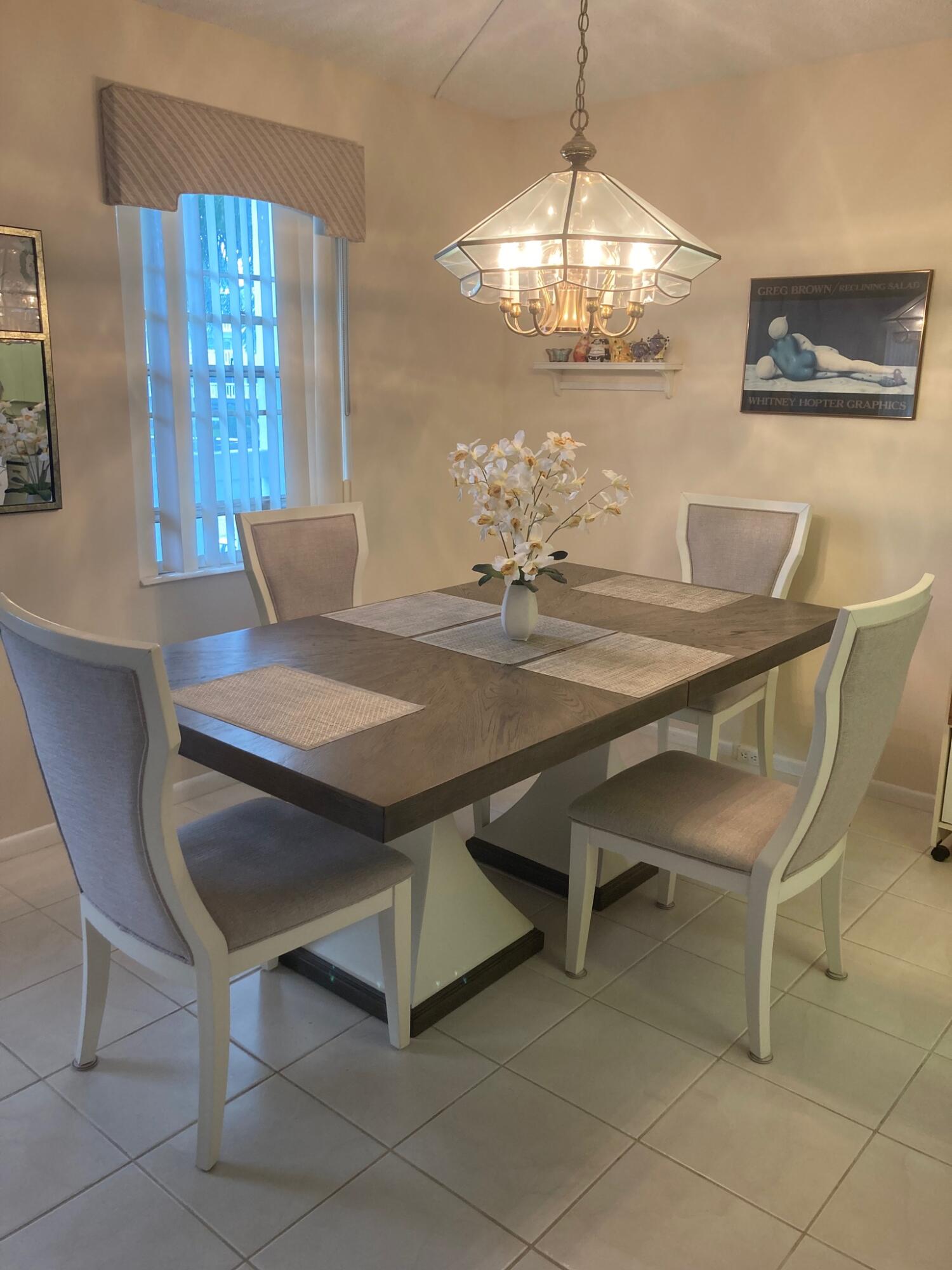 2076 Exeter Boca Raton, FL 33434 - Photo 4 of 9 A0919569-2B39-44F3-AB25-2BBBB873ABD9