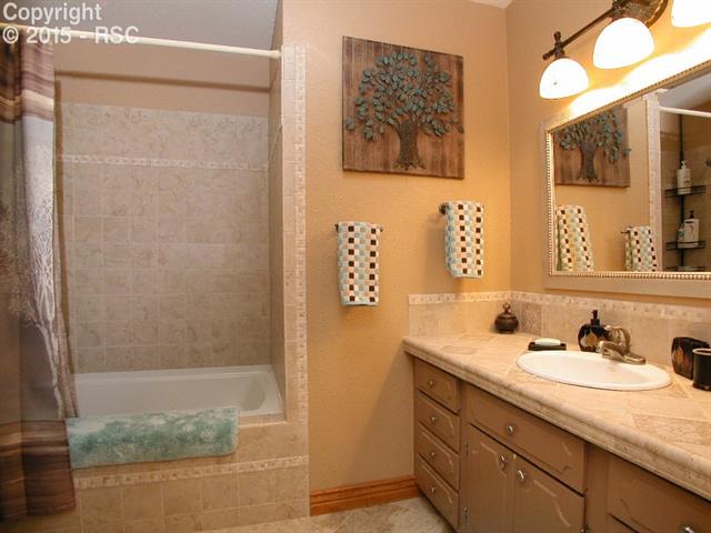 7653 Soap Weed Road Calhan, CO 80808 - Photo 15 of 28 Gallery Image 15