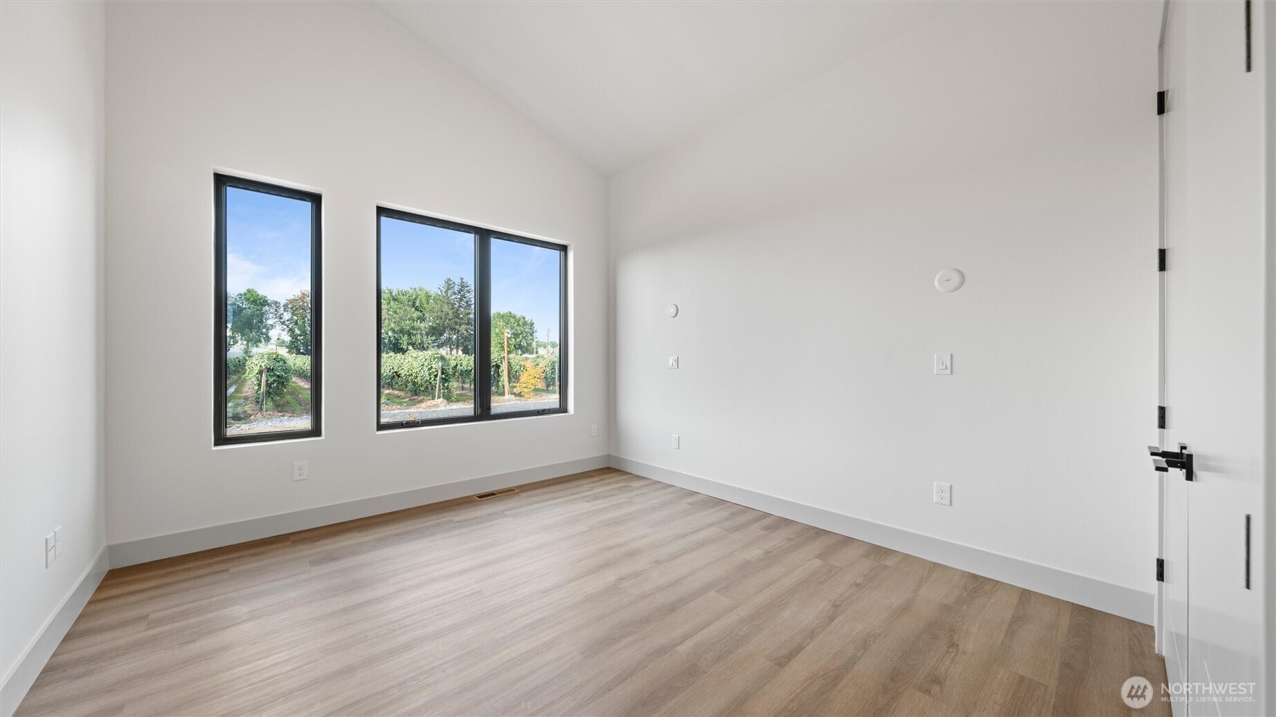 1036 Lower County Line Road Prosser, WA 99350 - Photo 24 of 40 Gallery Image 24