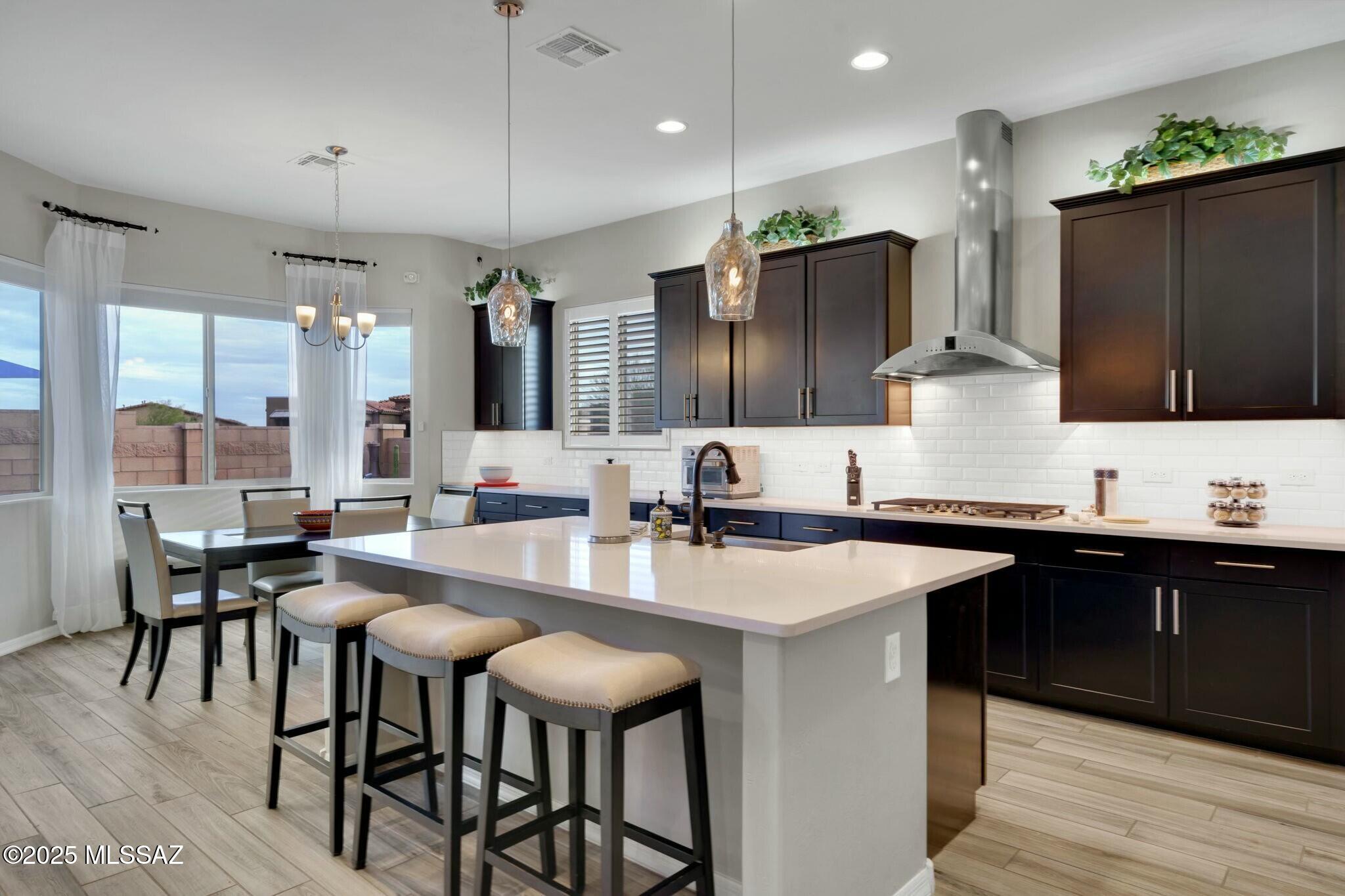 3141 South Open Range Way Tucson, AZ 85713 - Photo 8 of 33 Gallery Image 8