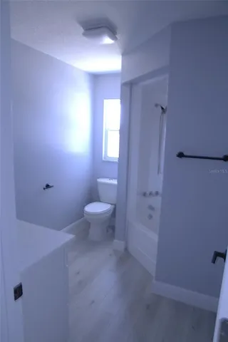 $285,761 | 4645 Commodore Avenue, Spring Hill, FL 34606