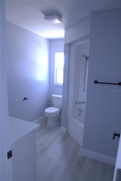 4645 Commodore Avenue Spring Hill, FL 34606 - Photo 11 of 20