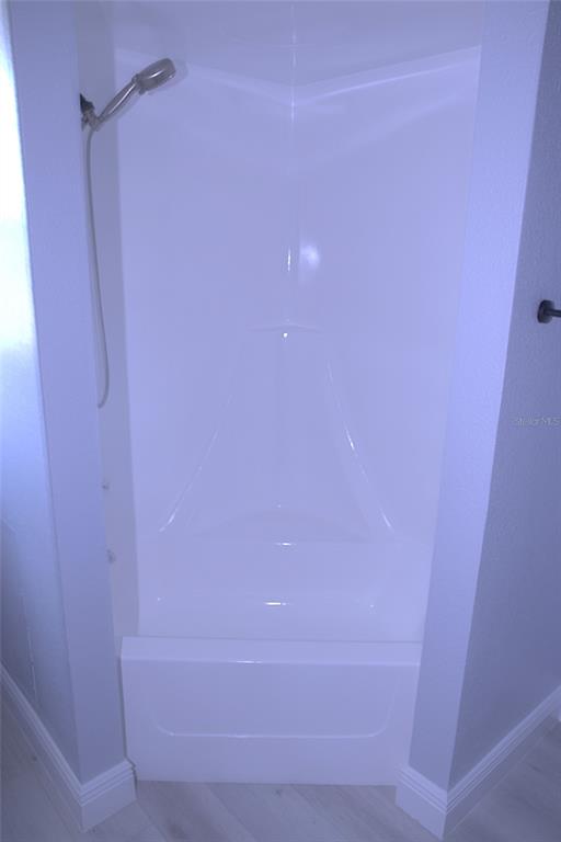 4645 Commodore Avenue Spring Hill, FL 34606 - Photo 12 of 20