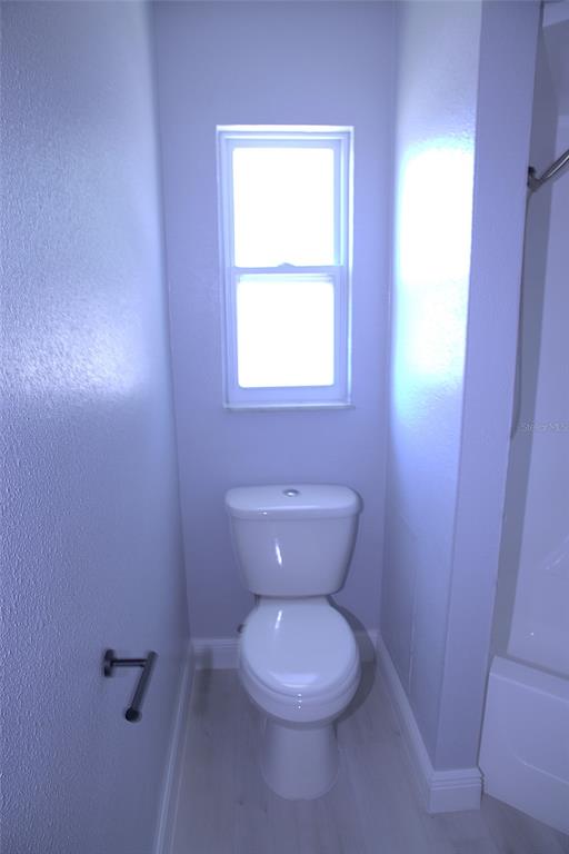 4645 Commodore Avenue Spring Hill, FL 34606 - Photo 13 of 20