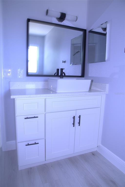 4645 Commodore Avenue Spring Hill, FL 34606 - Photo 14 of 20