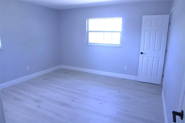 $285,761 | 4645 Commodore Avenue, Spring Hill, FL 34606