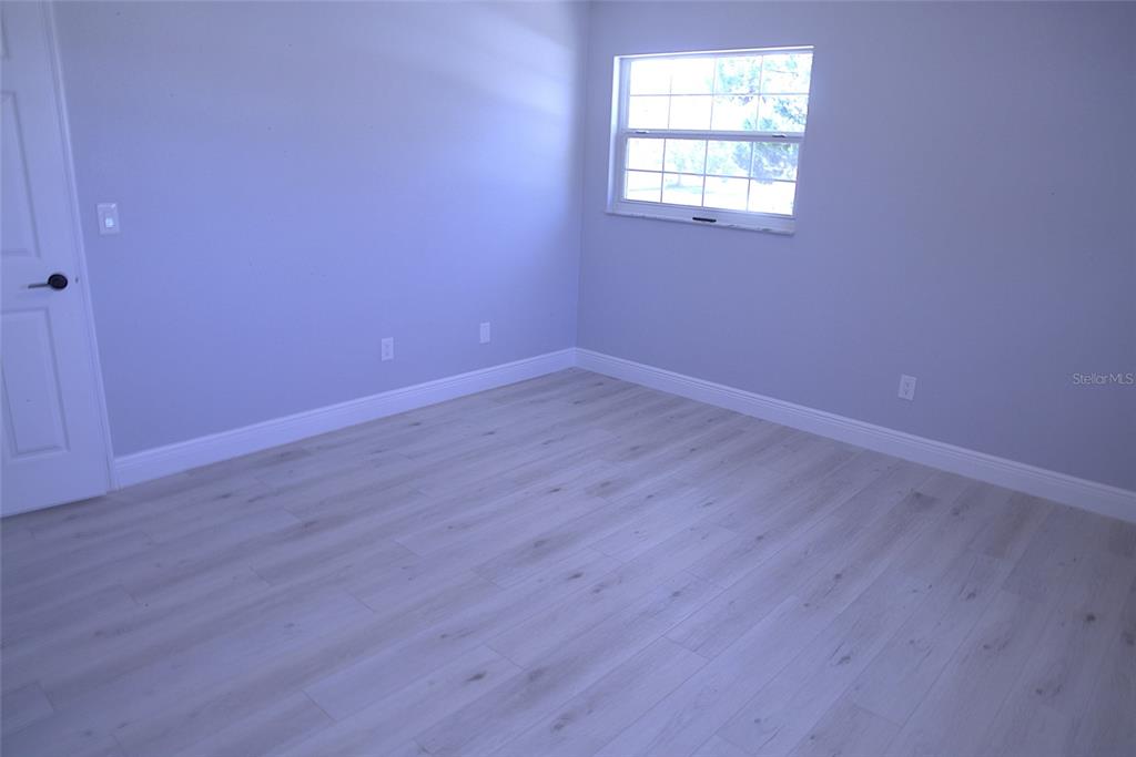 4645 Commodore Avenue Spring Hill, FL 34606 - Photo 16 of 20