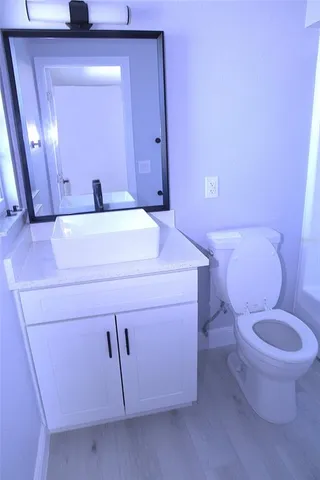 $285,761 | 4645 Commodore Avenue, Spring Hill, FL 34606